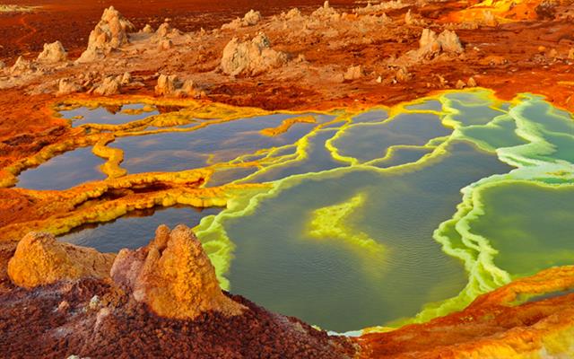 africa-e-oceano-indiano (88).jpg